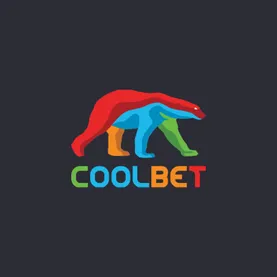 Coolbet