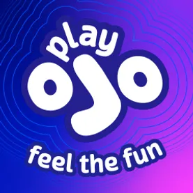 PlayOJO Casino