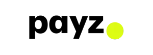 Logo för Payz e-plånbok
