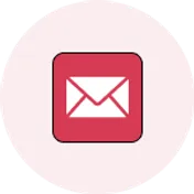 Email ikon