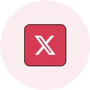 X ikon