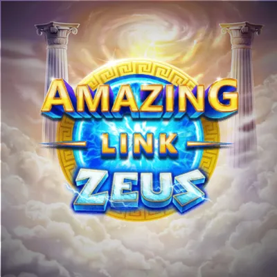 Bild till amazing link zeus