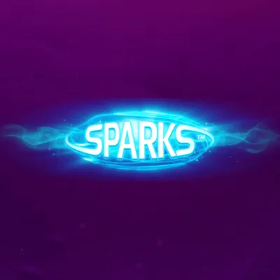 Image for Sparks
