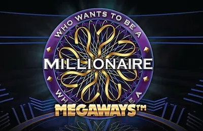 Who wants to be a Millionaire