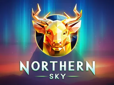 Northern Sky
