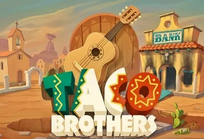 Taco Brothers