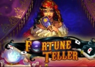 Fortune Teller