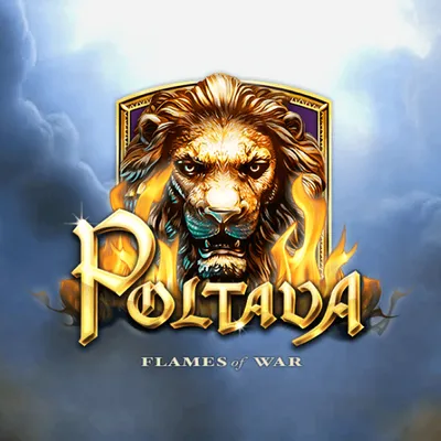 Logo image for Poltava