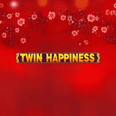 Logo image for Twin Happiness