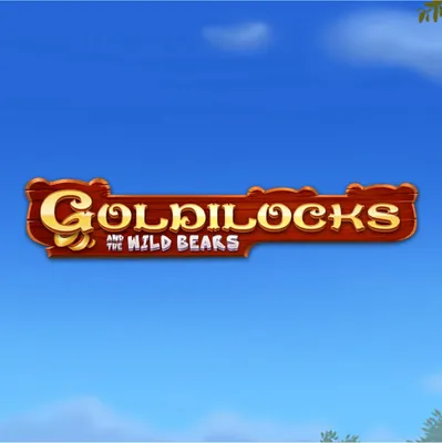 Logo image for Goldilocks