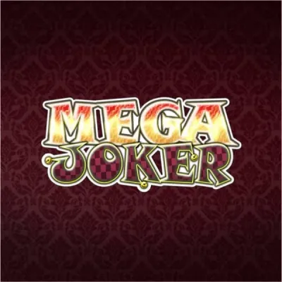 Mega Joker