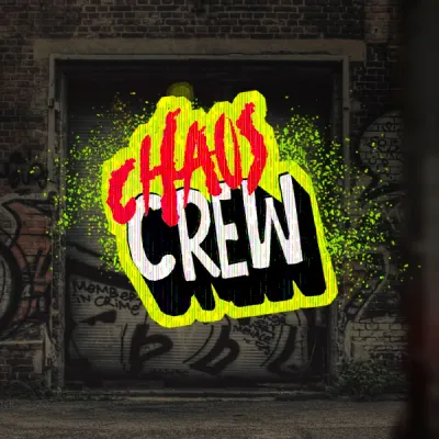 Chaos Crew