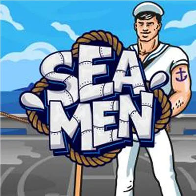 Bild till seamen