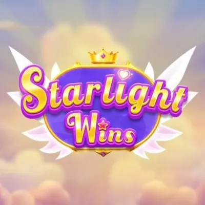 Bild till starlight wins