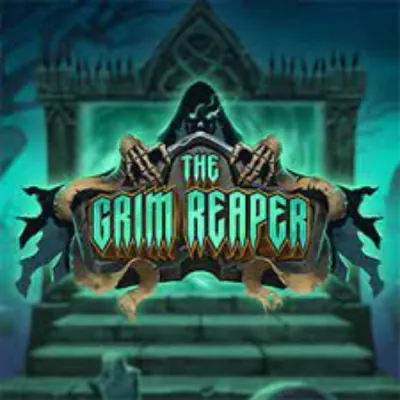 The Grim Reaper