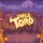 wild-toro