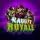 rabbit-royale