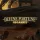 divine-fortune-megaways