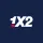 1x2-casino-logga
