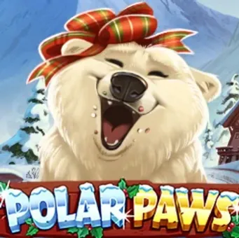 Polar Paws