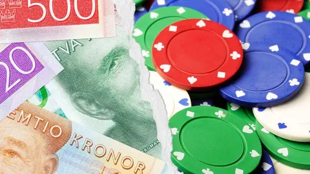 Komplett guide: Hur fungerar omsättningskrav?