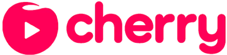 Cherry Casino