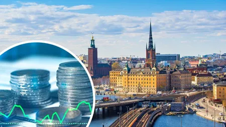 Den svenska spelmarknadens omsättning minskade under Q2