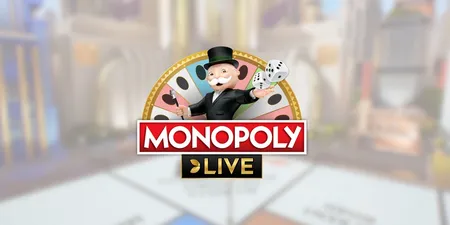 Monopoly Live