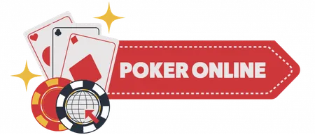 Poker Online