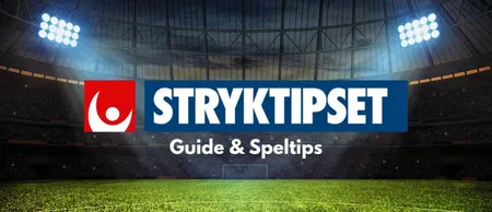 Stryktipset