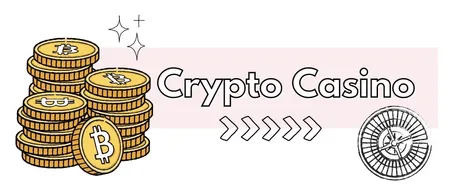 Crypto Casino