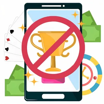 Casino Utan Bonus