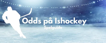 Ishockey Betting