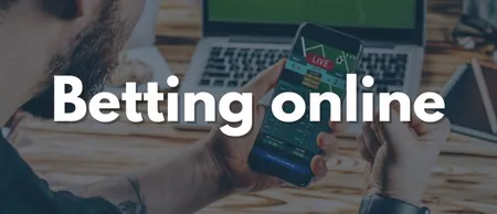 Bettingsidor och odds
