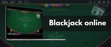 Blackjack