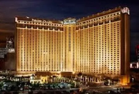 Monte Carlo