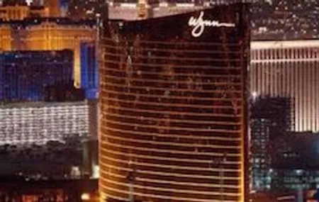Wynn
