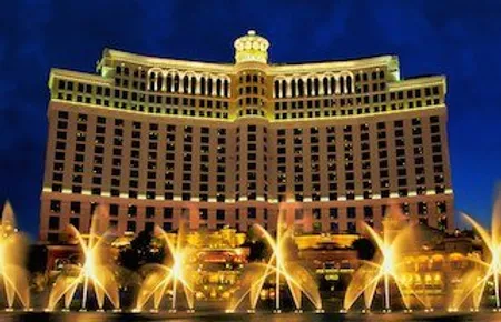 Bellagio