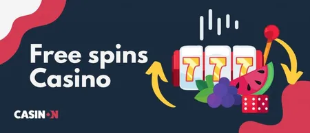 Free Spins