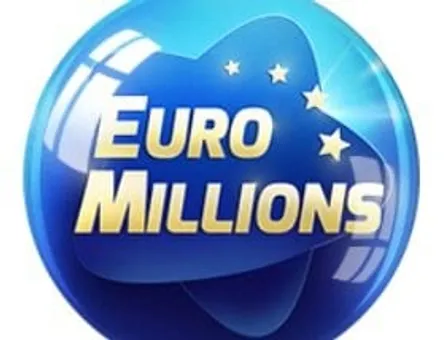 Euromillions