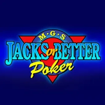 Jacks or Better