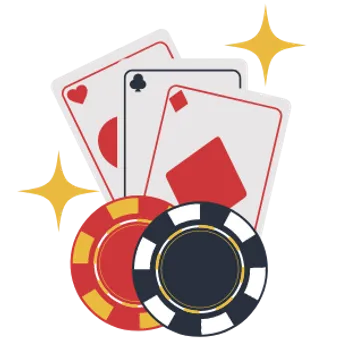Videopoker