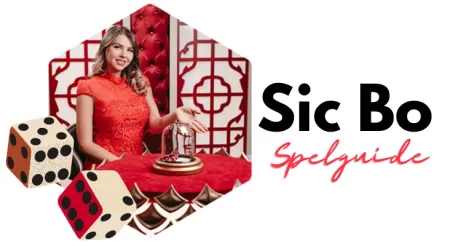 Sic Bo