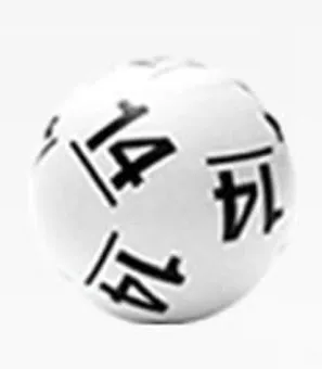 Lotto & Lotterier
