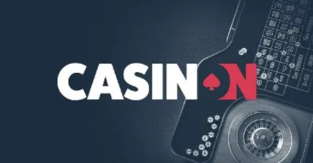 Lotto Systembok – 101 vägar till en miljon