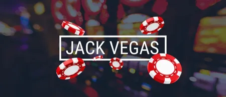 Jack Vegas