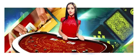 Baccarat