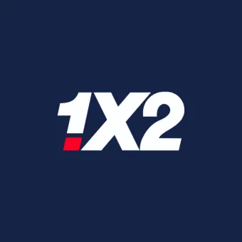 1x2