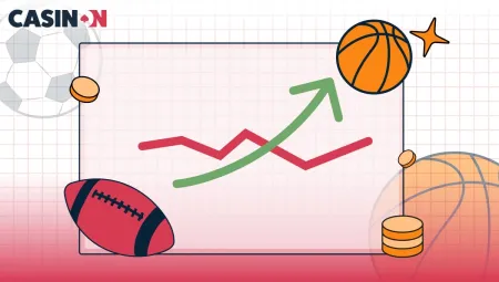 Sure Bets (Arbitrage Betting) – Guide till garanterad vinst