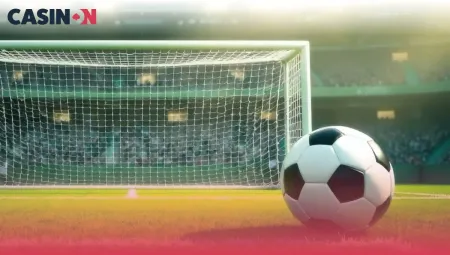 Betting Odds – Guide till Sveriges bästa odds och livebetting